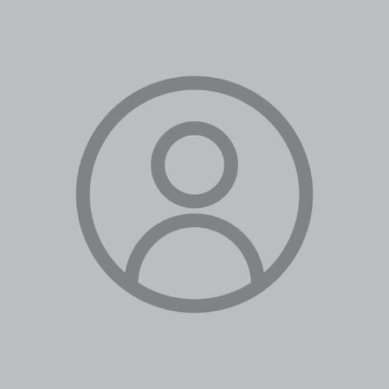 Placeholder for Staff member Brian Williams from ID_2bf4bd2ae7ea